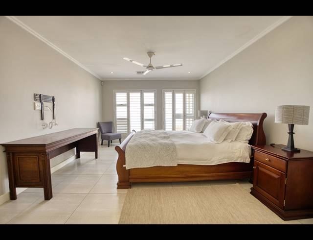 4 BEDROOM HOUSE FOR SALE IN BALLITO CENTRAL
